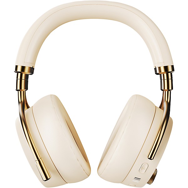 Zildjian ALCHEM-E Headphone Replacment Ear Pads Sand