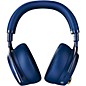 Open Box Zildjian ALCHEM-E Perfect Tune Headphones Level 1 Blue