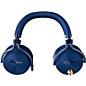 Open Box Zildjian ALCHEM-E Perfect Tune Headphones Level 1 Blue
