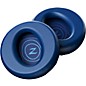 Open Box Zildjian ALCHEM-E Perfect Tune Headphones Level 1 Blue