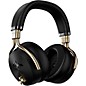 Zildjian ALCHEM-E Perfect Tune Headphones Black thumbnail