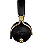 Zildjian ALCHEM-E Perfect Tune Headphones Black