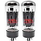 Ruby 6L6GCSMTR Power Vacuum Tube Matched Pair thumbnail