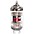 Ruby Ruby 12AX7AC5 Preamp Vacuum Tube High Grade Plus Ruby Ruby 12AX7AC5 Preamp Vacuum Tube High Grade