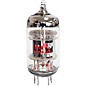 Ruby Ruby 12AX7AC5 Preamp Vacuum Tube High Grade thumbnail