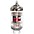 Ruby Ruby 12AX7AC5 Preamp Vacuum Tube High Grade Plus Ruby Ruby 12AX7AC5 Preamp Vacuum Tube High Grade Plus