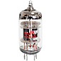 Ruby Ruby 12AX7AC5 Preamp Vacuum Tube High Grade Plus thumbnail