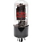 Ruby 6V6GTSTR Power Vacuum Tube Single thumbnail