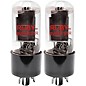 Ruby 6V6GTSTR Power Vacuum Tube Matched Pair thumbnail