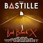 Bastille - Bad Blood X (10th Anniversary) Clear LP thumbnail