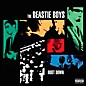 Beastie Boys - Root Down thumbnail