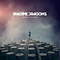 Imagine Dragons - Night Visions (Expanded Edition) Coke Bottle Clear Double LP thumbnail