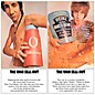 The Who - The Who Sell Out (Mono) Deluxe Red/Orange Double LP thumbnail