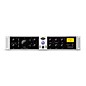 Universal Audio LA-6176 Signature Channel Strip thumbnail