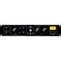 Universal Audio LA-6176 Signature Channel Strip