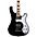 Schecter Guitar Research Stargazer-6 Electric Guitar Glos... Schecter Guitar Research Stargazer-6 Electric Guitar Gloss Black