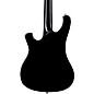 Schecter Guitar Research Stargazer-6 Electric Guitar Gloss Black