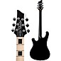 Schecter Guitar Research Stargazer-6 Electric Guitar Gloss Black