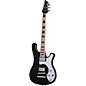 Schecter Guitar Research Stargazer-6 Electric Guitar Gloss Black