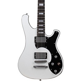 Schecter Guitar Research Stargazer-6 Electric Guitar Glos... Schecter Guitar Research Stargazer-6 Electric Guitar Gloss White