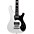 Schecter Guitar Research Stargazer-6 Electric Guitar Glos... Schecter Guitar Research Stargazer-6 Electric Guitar Gloss White