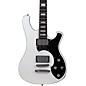 Schecter Guitar Research Stargazer-6 Electric Guitar Gloss White thumbnail