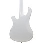 Schecter Guitar Research Stargazer-6 Electric Guitar Gloss White