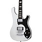 Schecter Guitar Research Stargazer-6 Electric Guitar Gloss White