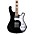 Schecter Guitar Research Stargazer-12 String Elec... Schecter Guitar Research Stargazer-12 String Electric Guitar Gloss Black