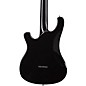 Schecter Guitar Research Stargazer-12 String Electric Guitar Gloss Black