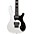 Schecter Guitar Research Stargazer-12 String Elec... Schecter Guitar Research Stargazer-12 String Electric Guitar Gloss White