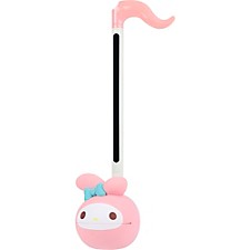 ギター GUDETAMA Amazon.com: Otamatone Special Edition Sanrio (Gudetama