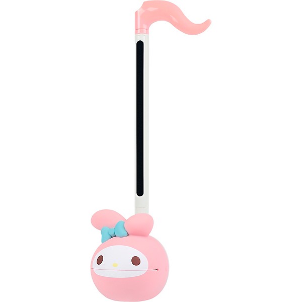 Otamatone Sanrio My Melody Regular Version