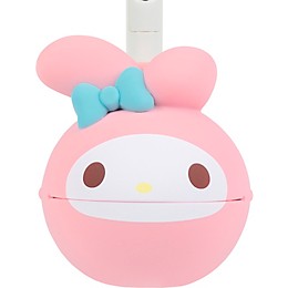 Otamatone Sanrio My Melody Regular Version