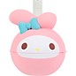 Otamatone Sanrio My Melody Regular Version