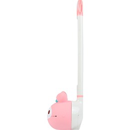 Otamatone Sanrio My Melody Regular Version