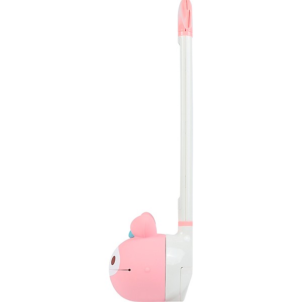 Otamatone Sanrio My Melody Regular Version