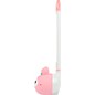 Otamatone Sanrio My Melody Regular Version