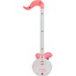 Otamatone Sanrio My Melody Regular Version