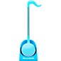 Otamatone Regular Base Stand - Blue