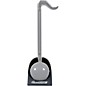 Otamatone Regular Base Stand - Black