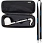 Otamatone Regular Portable Case - Blue thumbnail