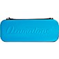 Otamatone Regular Portable Case - Blue