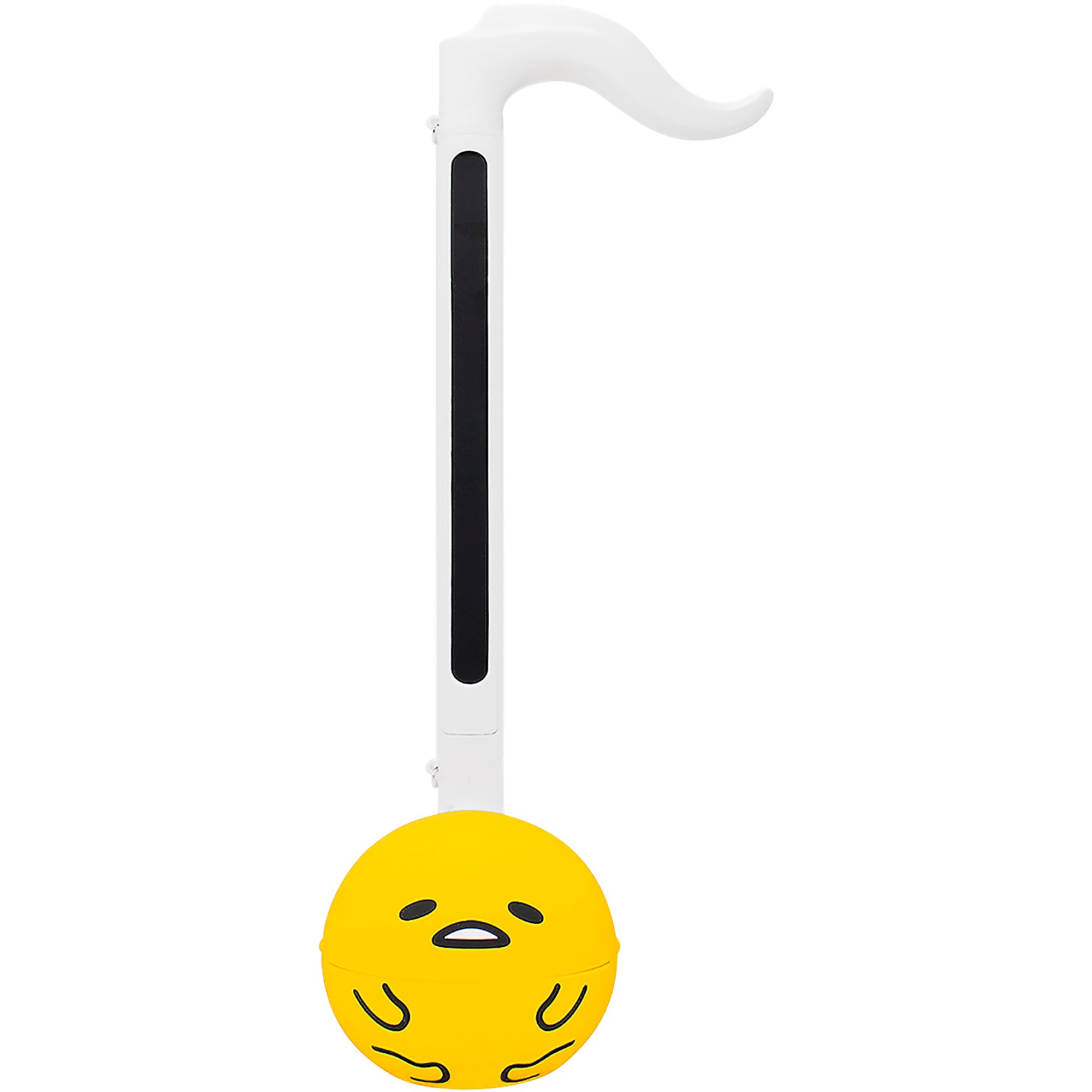 ギター GUDETAMA Amazon.com: Otamatone Special Edition Sanrio (Gudetama