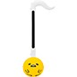 Otamatone Deluxe Sanrio Gudetama Editiion thumbnail