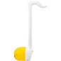 Otamatone Deluxe Sanrio Gudetama Editiion