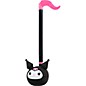 Otamatone Sanrio Kuromi, Regular Version thumbnail