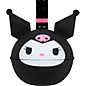 Otamatone Sanrio Kuromi, Regular Version