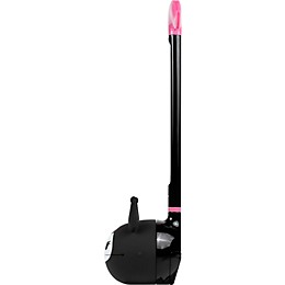 Otamatone Sanrio Kuromi, Regular Version