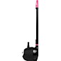 Otamatone Sanrio Kuromi, Regular Version